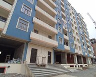 Binəqədi rayonu , Binəqədi qəs., 2 otaq