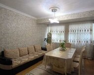 Yasamal rayonu , Yeni Yasamal qəs., 2 otaq