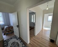 Suraxanı rayonu , Yeni Günəşli qəs., 3 otaq