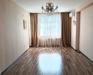 Binəqədi rayonu , 9-cu mikrorayon qəs., 3 otaq