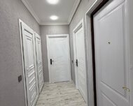 Yasamal rayonu , Yeni Yasamal qəs., 2 otaq