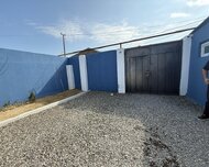 Sabunçu rayonu , Maştağa qəs., 3 otaq