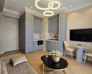 Xətai rayonu , Ağ Şəhər qəs., 2 otaq