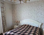 Nəsimi rayonu , Memar Əcəmi m., 2 otaq