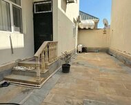 Abşeron rayonu , Masazır qəs., 4 otaq