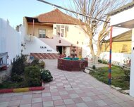 Suraxanı rayonu , Zığ qəs., 5 otaq