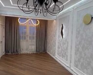 Yasamal rayonu , Yeni Yasamal qəs., 2 otaq