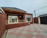 Sabunçu rayonu , Maştağa qəs., 3 otaq