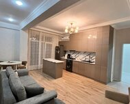 Sumqayıt ş., Yeni tikili , 3 otaq