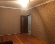 Sumqayıt ş., Köhnə tikili , 2 otaq