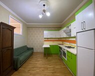 Xırdalan ş., Yeni tikili , 2 otaq