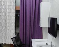 Sumqayıt ş., Yeni tikili , 2 otaq