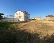 Abşeron rayonu , Aşağı Güzdək qəs., 2 otaq