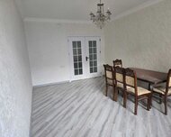 Yasamal rayonu , Yasamal qəs., 3 otaq