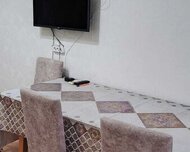 Sumqayıt ş., Yeni tikili , 1 otaq