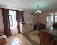 Xətai rayonu , Əhmədli qəs., 2 otaq