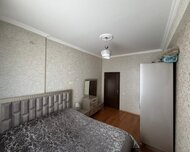 Xırdalan ş., Yeni tikili , 3 otaq