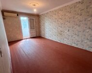 Sumqayıt ş., Köhnə tikili , 2 otaq