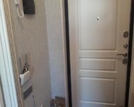 Sumqayıt ş., Yeni tikili , 2 otaq