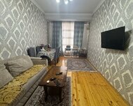 Nəsimi rayonu , 2 otaq