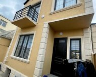 Xırdalan ş., Həyət evi / Villa , 4 otaq