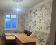 Gəncə ş., Köhnə tikili , 3 otaq