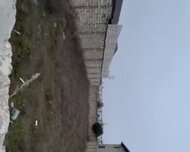 Xəzər rayonu , Buzovna qəs., 5 sot