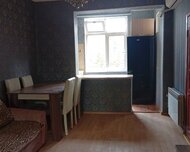 Binəqədi rayonu , 7-ci mikrorayon qəs., 1 otaq