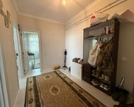 Binəqədi rayonu , Biləcəri qəs., 2 otaq