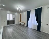 Xətai rayonu , Həzi Aslanov qəs., 2 otaq