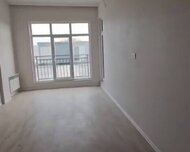 Sumqayıt ş., Yeni tikili , 2 otaq