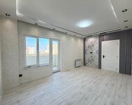 Xətai rayonu , Əhmədli qəs., 2 otaq