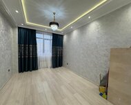 Suraxanı rayonu , Yeni Günəşli qəs., 2 otaq