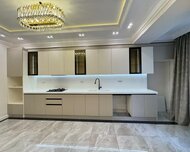 Xətai rayonu , Ağ Şəhər qəs., 4 otaq