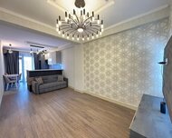 Xətai rayonu , Əhmədli qəs., 2 otaq