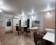 Nəsimi rayonu , 3-cü mikrorayon qəs., 2 otaq