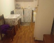 Xırdalan ş., Yeni tikili , 1 otaq