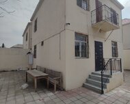 Binəqədi rayonu , Biləcəri qəs., 4 otaq