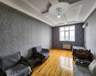 Abşeron rayonu , Masazır qəs., 2 otaq