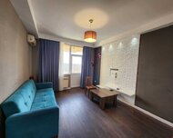 Abşeron rayonu , Masazır qəs., 3 otaq