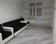 Sumqayıt ş., Köhnə tikili , 2 otaq