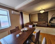 Abşeron rayonu , Masazır qəs., 4 otaq