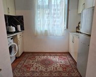 Yasamal rayonu , Yeni Yasamal qəs., 2 otaq