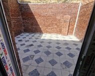 Xırdalan ş., Həyət evi / Villa , 2 otaq