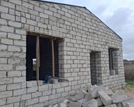 Sabunçu rayonu , Maştağa qəs., 3 otaq