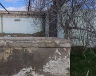 Sabunçu rayonu , Maştağa qəs., 2 otaq