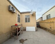 Sabunçu rayonu , Maştağa qəs., 3 otaq