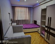 Abşeron rayonu , Masazır qəs., 2 otaq