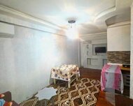 Yasamal rayonu , İnşaatçılar m., 2 otaq