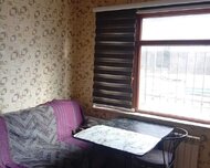 Yasamal rayonu , İnşaatçılar m., 2 otaq